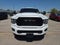 2023 RAM 3500 Big Horn 4x4 Crew Cab 8' Box