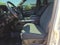 2023 RAM 3500 Big Horn 4x4 Crew Cab 8' Box