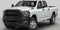 2023 RAM 3500 Big Horn 4x4 Crew Cab 8' Box