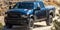 2024 RAM 2500 Laramie 4x4 Crew Cab 6'4" Box
