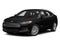 2014 Ford Fusion 4dr Sdn Titanium Hybrid FWD