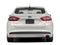 2014 Ford Fusion 4dr Sdn Titanium Hybrid FWD