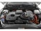 2013 Ford Fusion Energi 4dr Sdn Titanium