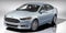 2013 Ford Fusion Energi 4dr Sdn Titanium
