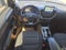 2022 Ford Bronco Sport Big Bend 4x4