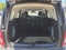 2022 Ford Bronco Sport Big Bend 4x4