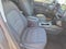 2022 Ford Bronco Sport Big Bend 4x4