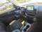 2022 Ford Bronco Sport Big Bend 4x4