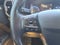 2022 Ford Bronco Sport Big Bend 4x4