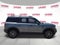 2022 Ford Bronco Sport Big Bend 4x4