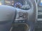 2022 Ford Bronco Sport Big Bend 4x4