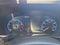 2022 Ford Bronco Sport Big Bend 4x4