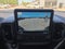 2022 Ford Bronco Sport Big Bend 4x4
