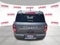 2022 Ford Bronco Sport Big Bend 4x4