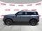 2022 Ford Bronco Sport Big Bend 4x4