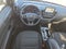 2021 Ford Bronco Sport Big Bend 4x4