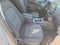 2021 Ford Bronco Sport Big Bend 4x4