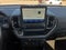 2021 Ford Bronco Sport Big Bend 4x4