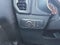 2021 Ford Bronco Sport Big Bend 4x4