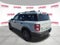 2021 Ford Bronco Sport Big Bend 4x4