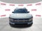 2021 Ford Bronco Sport Big Bend 4x4