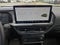 2026 Ford Bronco Sport Big Bend 4x4