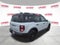 2026 Ford Bronco Sport Big Bend 4x4
