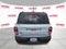 2026 Ford Bronco Sport Big Bend 4x4