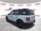 2026 Ford Bronco Sport Big Bend 4x4
