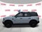 2026 Ford Bronco Sport Big Bend 4x4