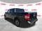 2024 Ford Maverick LARIAT FWD SuperCrew