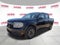 2024 Ford Maverick LARIAT FWD SuperCrew