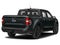 2024 Ford Maverick LARIAT FWD SuperCrew