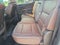 2014 Chevrolet Silverado 1500 Crew Cab Short Box 4-Wheel Drive High Country