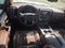 2014 Chevrolet Silverado 1500 Crew Cab Short Box 4-Wheel Drive High Country