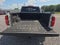 2014 Chevrolet Silverado 1500 Crew Cab Short Box 4-Wheel Drive High Country