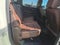 2014 Chevrolet Silverado 1500 Crew Cab Short Box 4-Wheel Drive High Country