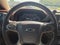 2014 Chevrolet Silverado 1500 Crew Cab Short Box 4-Wheel Drive High Country