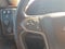 2014 Chevrolet Silverado 1500 Crew Cab Short Box 4-Wheel Drive High Country