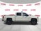 2014 Chevrolet Silverado 1500 Crew Cab Short Box 4-Wheel Drive High Country