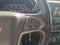 2014 Chevrolet Silverado 1500 Crew Cab Short Box 4-Wheel Drive High Country