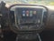 2014 Chevrolet Silverado 1500 Crew Cab Short Box 4-Wheel Drive High Country
