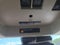 2014 Chevrolet Silverado 1500 Crew Cab Short Box 4-Wheel Drive High Country