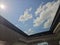 2014 Chevrolet Silverado 1500 Crew Cab Short Box 4-Wheel Drive High Country