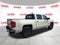 2014 Chevrolet Silverado 1500 Crew Cab Short Box 4-Wheel Drive High Country