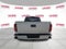 2014 Chevrolet Silverado 1500 Crew Cab Short Box 4-Wheel Drive High Country