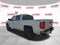 2014 Chevrolet Silverado 1500 Crew Cab Short Box 4-Wheel Drive High Country