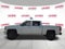 2014 Chevrolet Silverado 1500 Crew Cab Short Box 4-Wheel Drive High Country