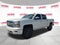 2014 Chevrolet Silverado 1500 Crew Cab Short Box 4-Wheel Drive High Country