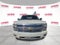 2014 Chevrolet Silverado 1500 Crew Cab Short Box 4-Wheel Drive High Country